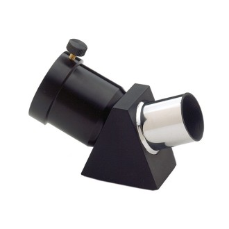 Buy Laser Pointer Holder Lunático Astronomía for telescopes Online