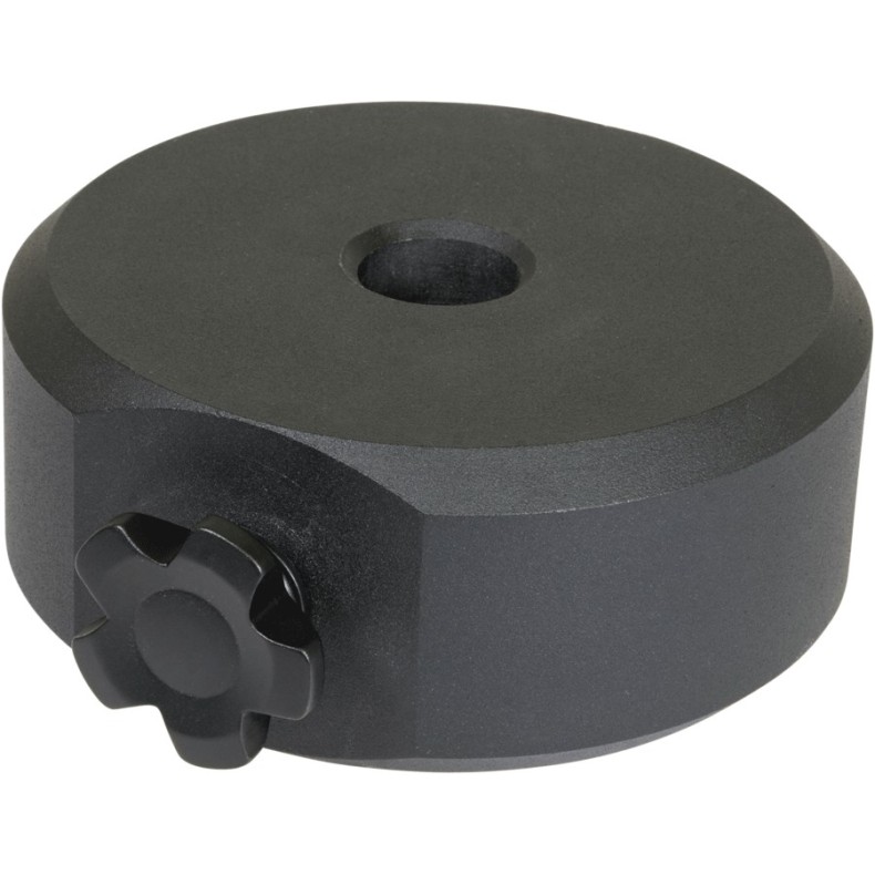 Weights 10kg for CGE Pro/CGEM DX mounts