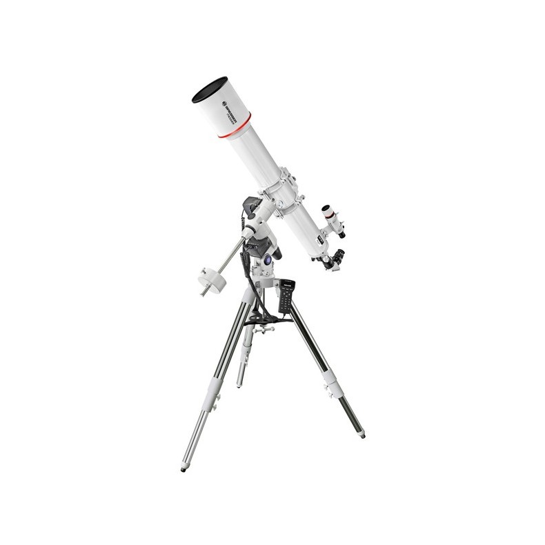 Messier Telescope AR-127L 127/1200 EXOS 2 GOTO