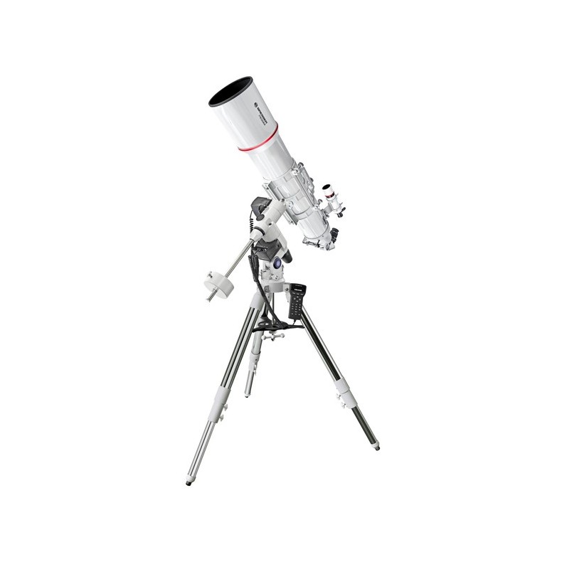 Messier Telescope AR-152S 152/760 EXOS 2 GOTO