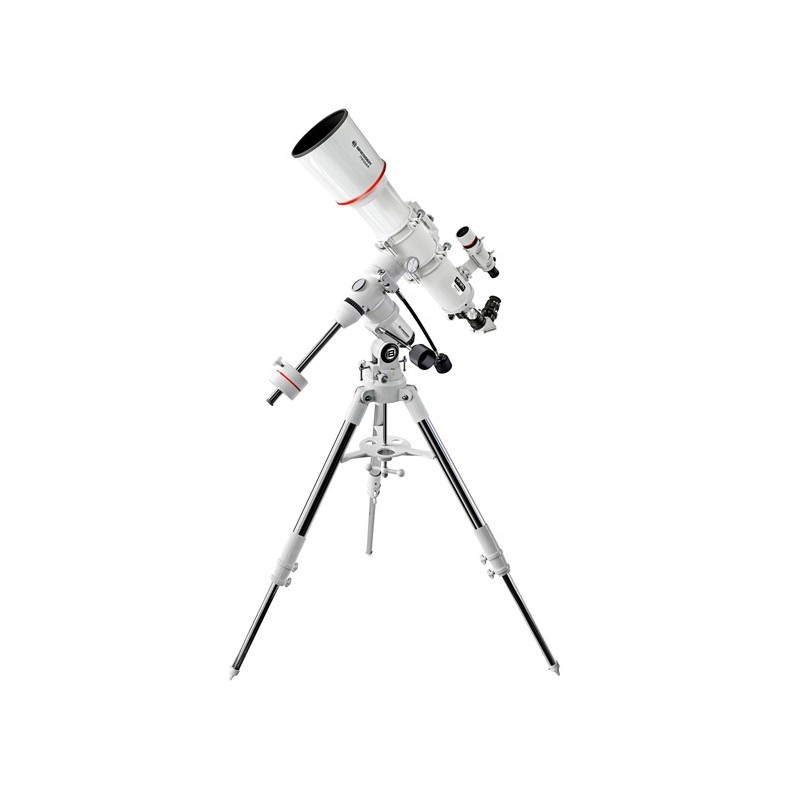 Messier Telescope AR-127S 127/635 EXOS1