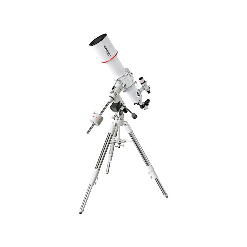 Messier Telescope AR-127S 127/635 EXOS 2