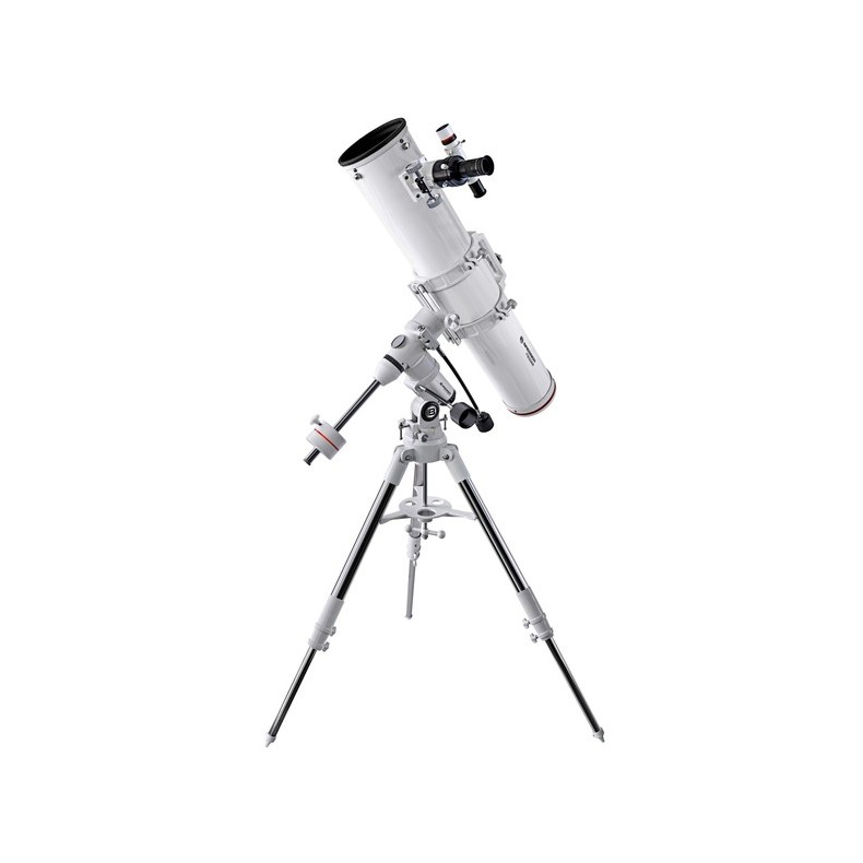 Messier Telescope NT-130 130/1000 EXOS1