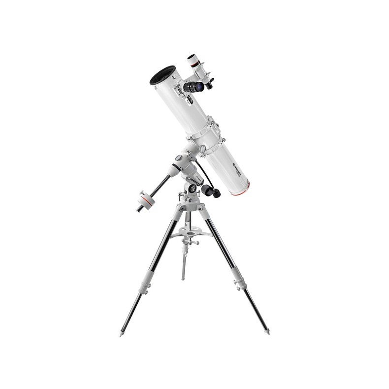 Messier Telescope NT-150L 150/1200 EXOS1