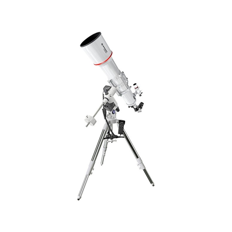 Messier Telescope AR-152L 152/1200 EXOS 2 GOTO