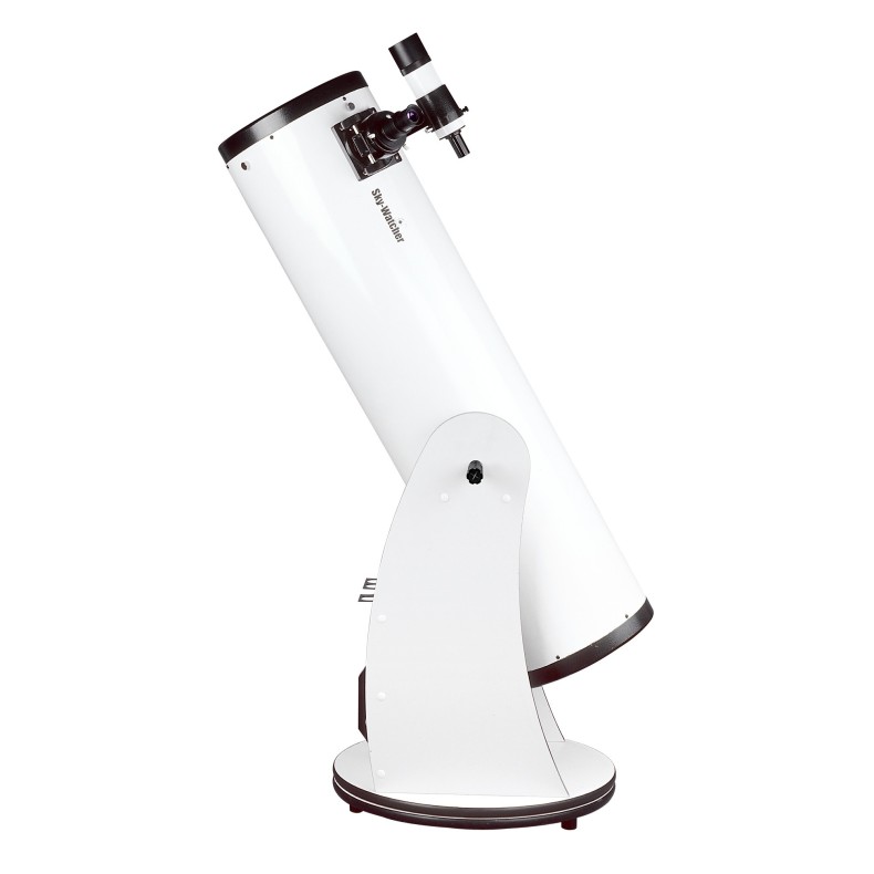 Dobson Traditional 10" Telescope