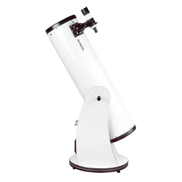 Dobson Traditional 10" Telescope