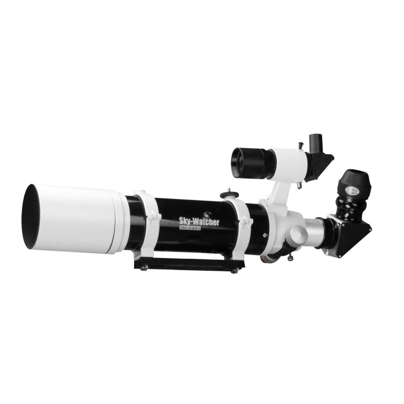 ED Black Diamond ED80 Refractor Tube ED80