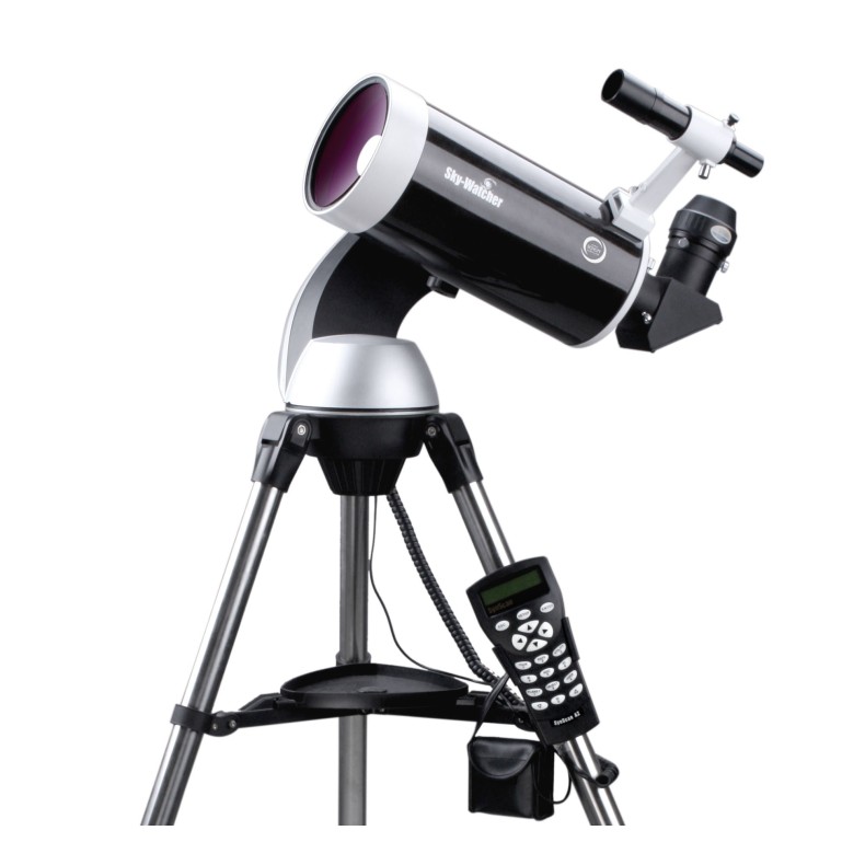 BKMAK127 SynScan AZ GOTO Telescope