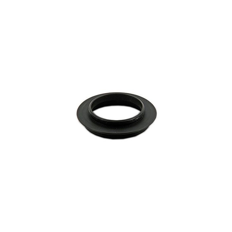 M42 camera adapter