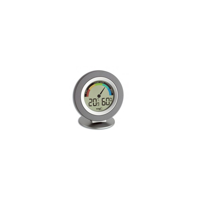 Thermo hygrometer 305019