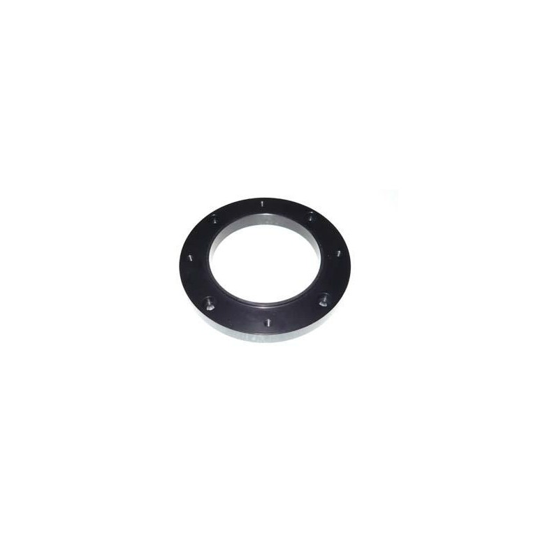 SBIG STX camera adapter plate to 18 mm Securefit Spacer