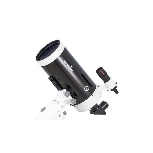 Maksutov-Cassegrain SkyWatcher 150/1800mm telescope with NEQ5 mount