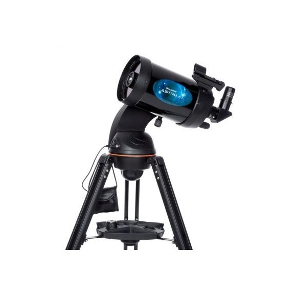 Telescope Celestron Astro Fi 5 Wifi Schmidt Cassegrain