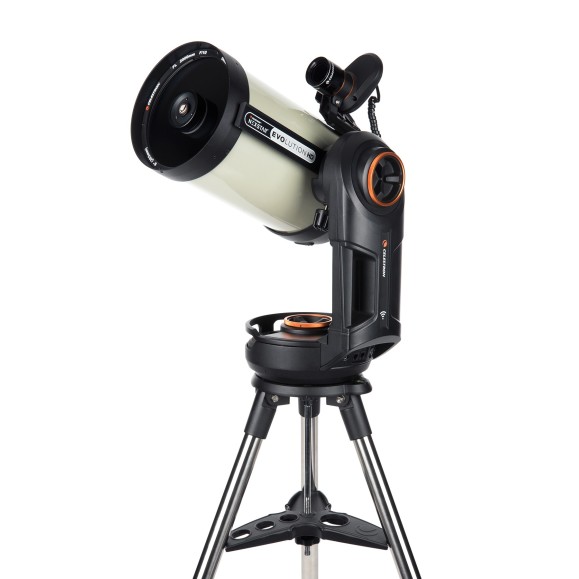 Telescope Celestron Nexstar Evolution 8 HD 12096