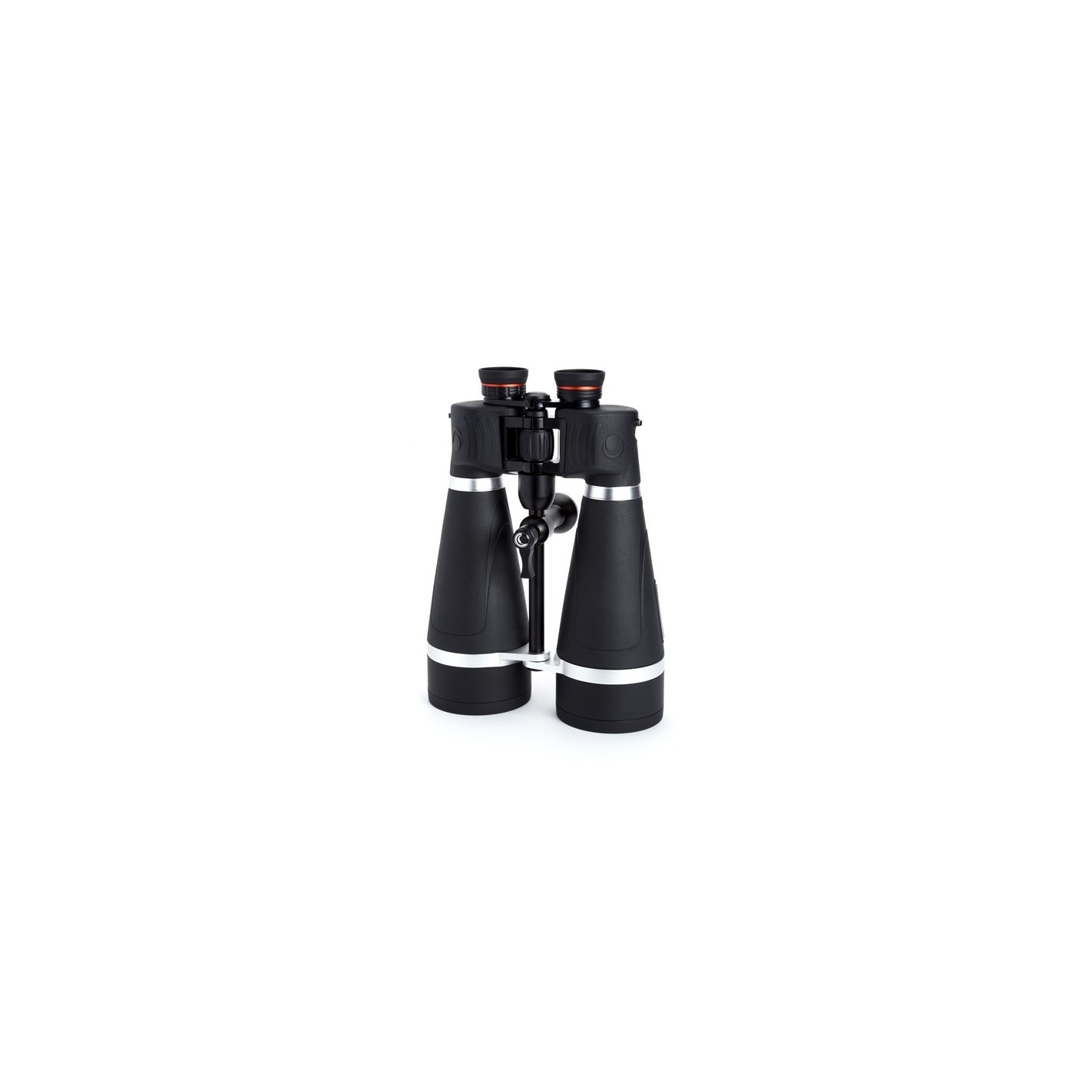 Celestron skymaster deals 20x80 opiniones