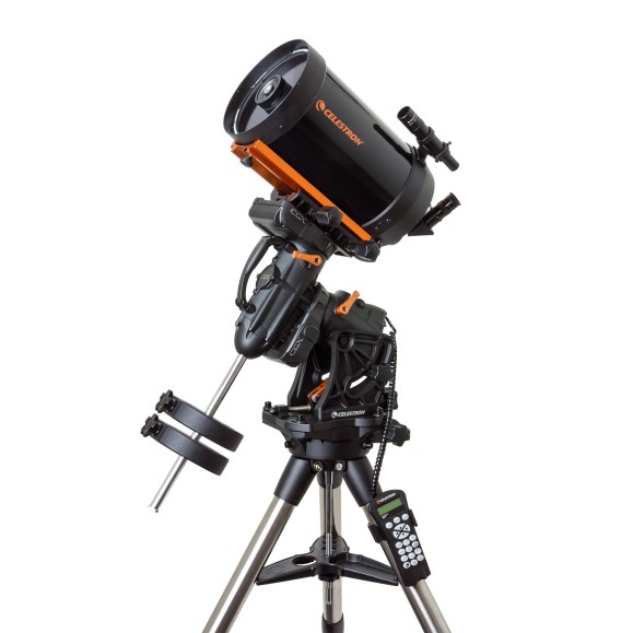 Telescope Celestron CGX 800 SCHMIDT-CASSEGRAIN 12050