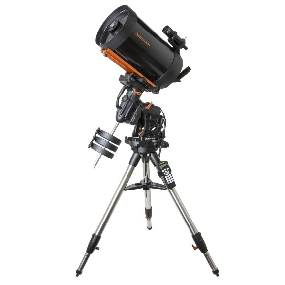 Telescope Celestron CGX 1100 SCHMIDT-CASSEGRAIN 12052