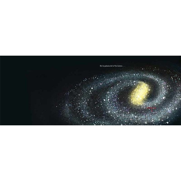 Stardust. Carl Sagan and the Mysteries of the Cosmos