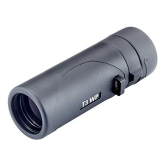 Opticron sales trailfinder 8x25