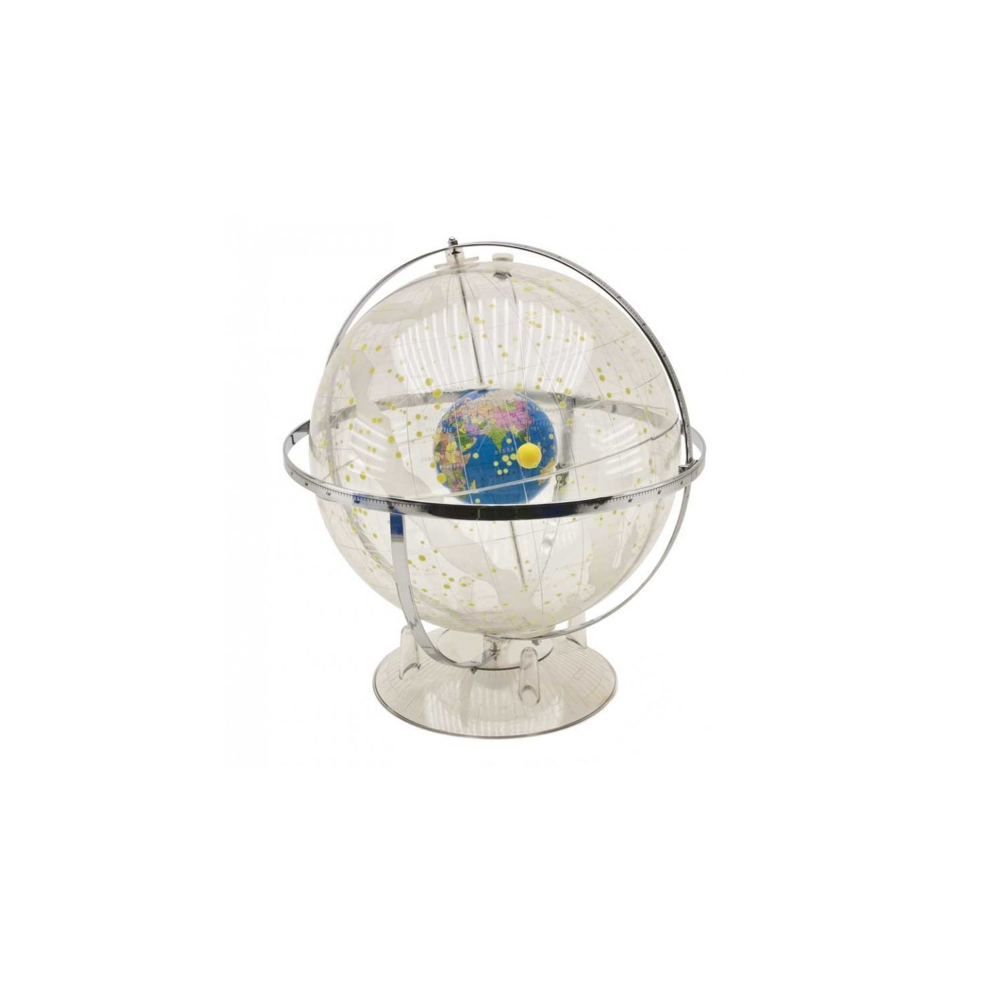 Celestial globe OPTIKA SCIENCE