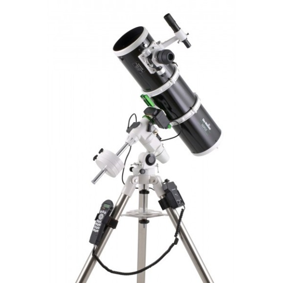 SkyWatcher 150/750 DS EQ3-2 Pro Go-To Reflector SkyWatcher Telescope