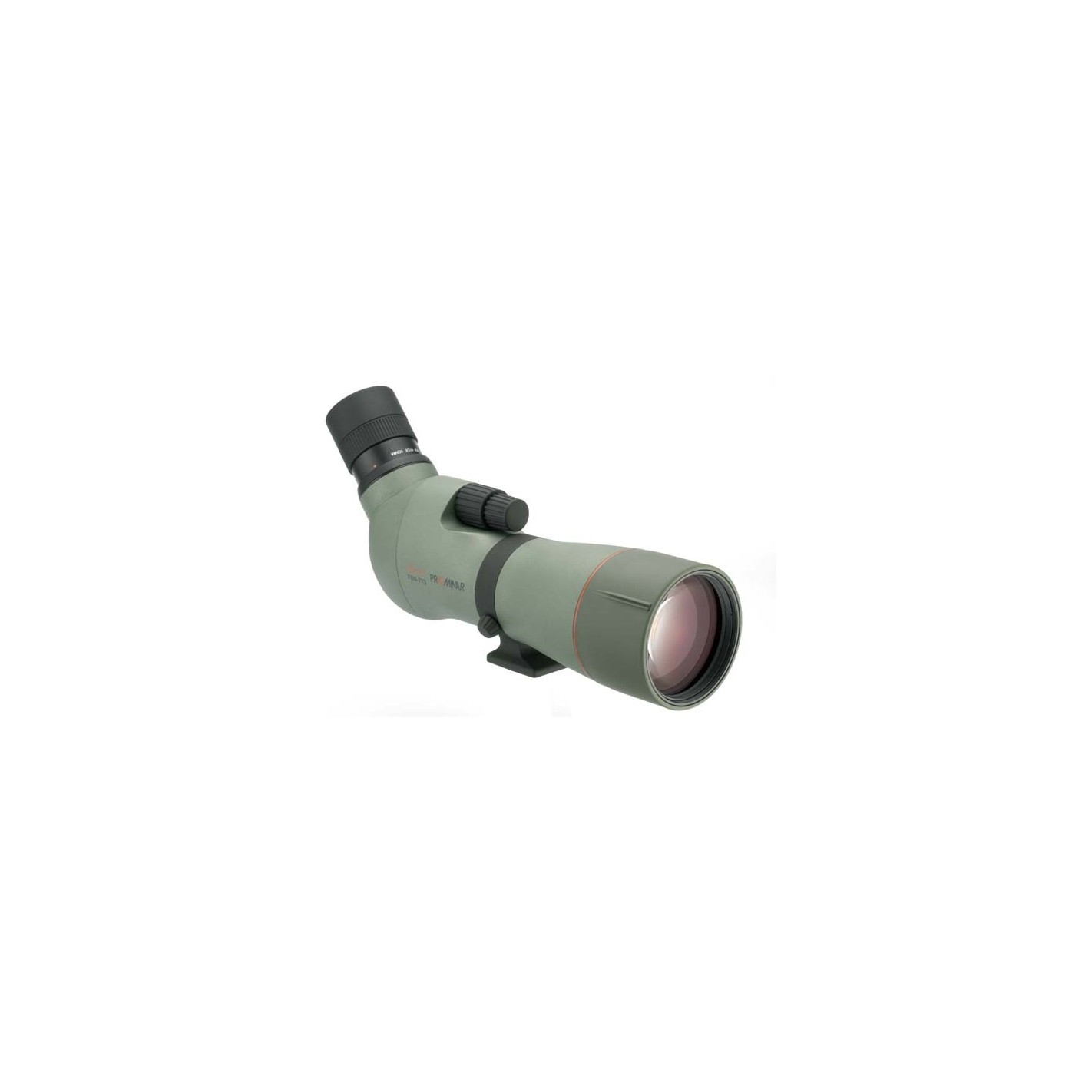 Buy Terrestrial Telescope Kowa Tsn Xd Online