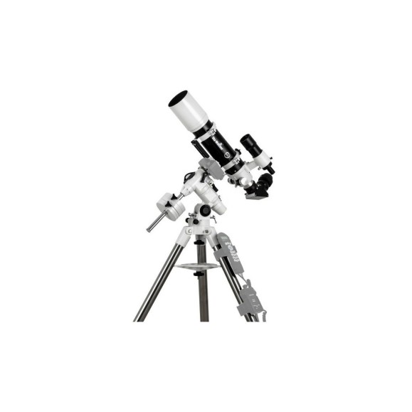 SkyWatcher ED Black Diamond ED80 NEQ3-2 Black Diamond ED80 NEQ3-2 SkyWatcher ED Refractor Telescope