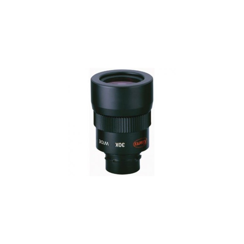 30x wide field eyepiece TSE-14WD