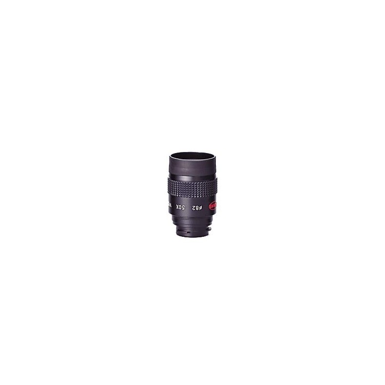 45x wide field eyepiece TSE-9WD