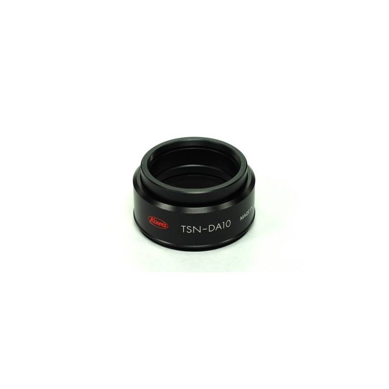 Digiscoping adapter TSN-DA10