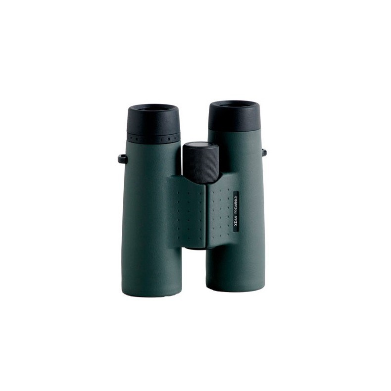 Binoculars 8,5x44mm PROMINAR XD