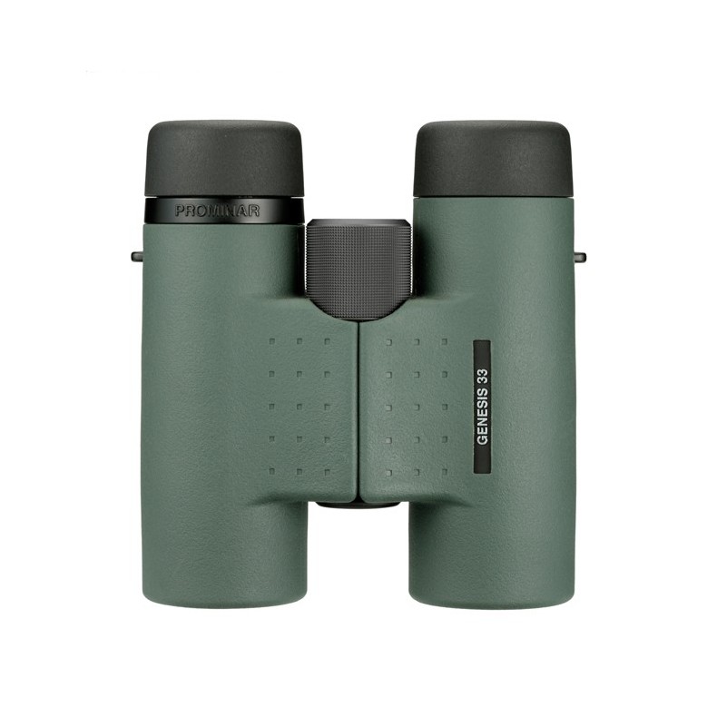 Binoculars 8x33mm XD