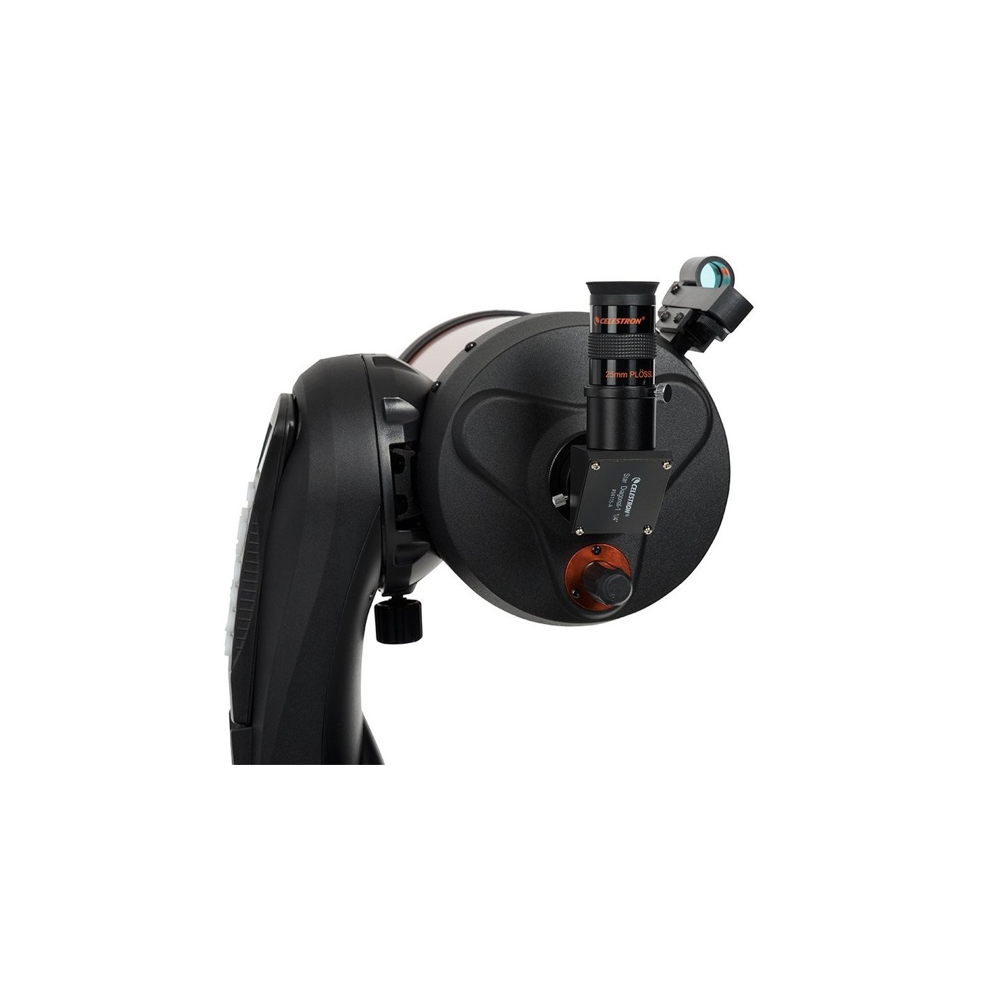 Celestron 6se orders 11068