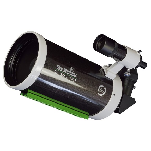 Maksutov-Cassegrain SkyWatcher tube 150/1800mm