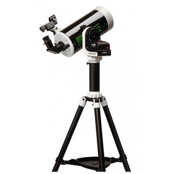 Telescope Mak 127/1500 Sky-Watcher AZGTi