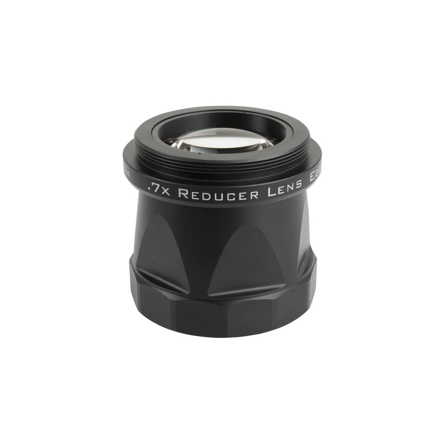 Celestron 9.25 store edgehd focal reducer