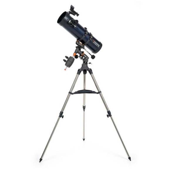 Best place to buy sales telescope