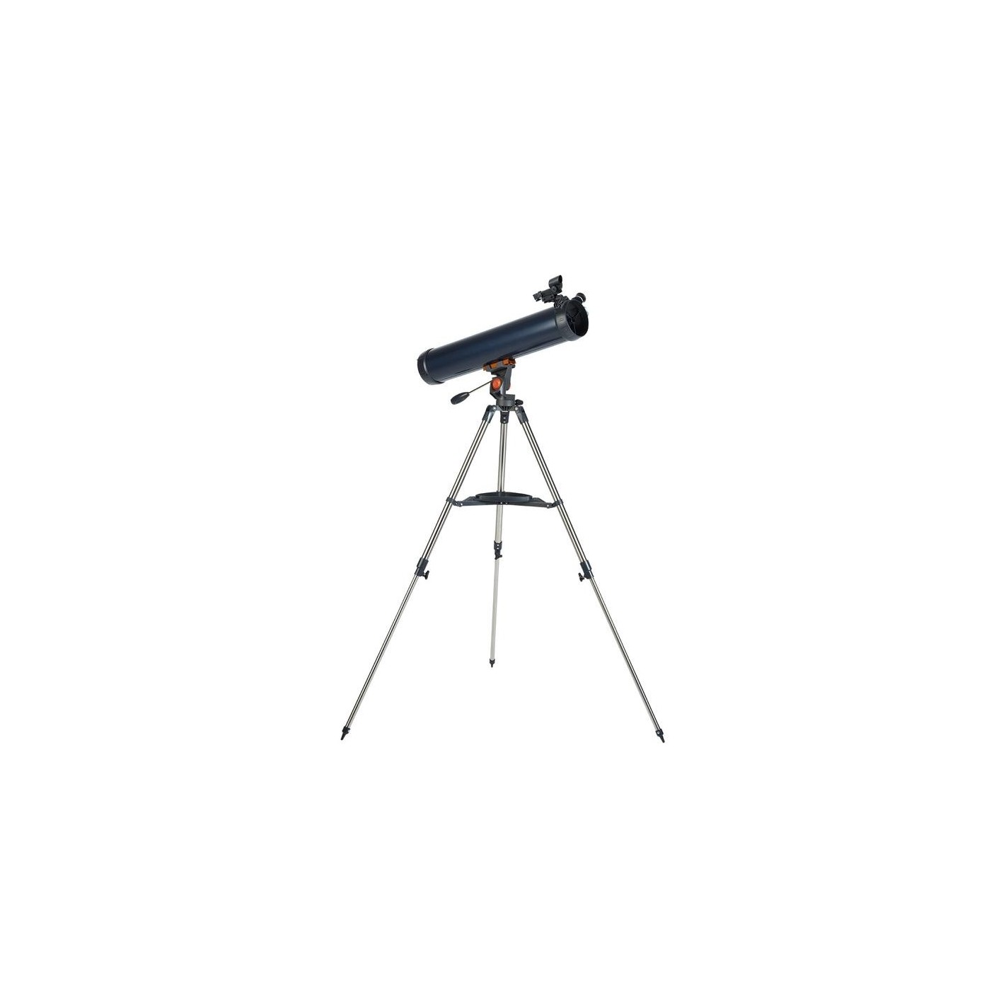 Celestron 31036 store astromaster lt 76az