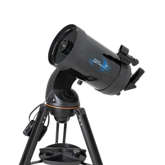 Telescope Celestron Astro Fi 6SC Wifi Schmidt Cassegrain