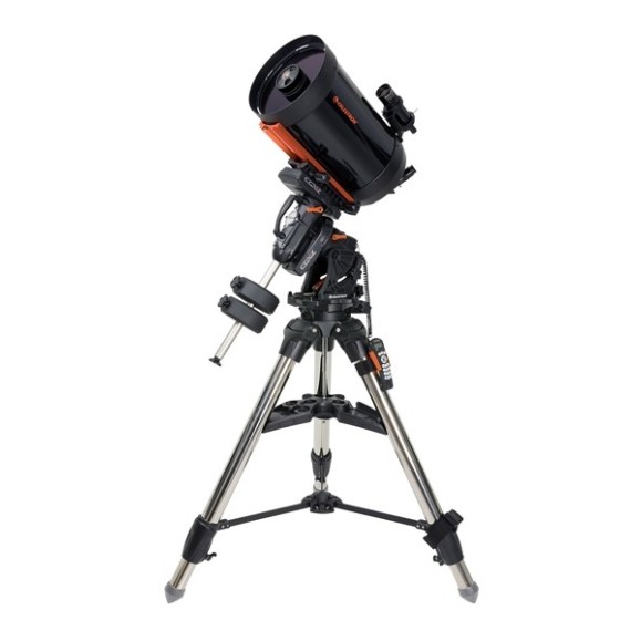 Telescope Celestron CGX-L 1100 XLT CGX-L 1100 XLT