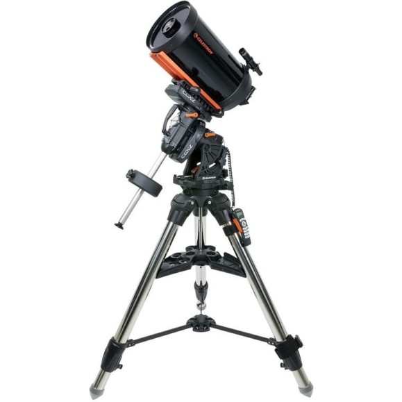 Telescope Celestron CGX-L 925