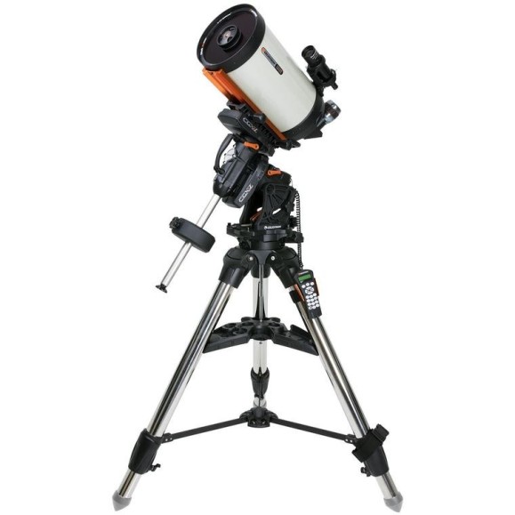 Telescope Celestron CGX-L 925 EDGE HD