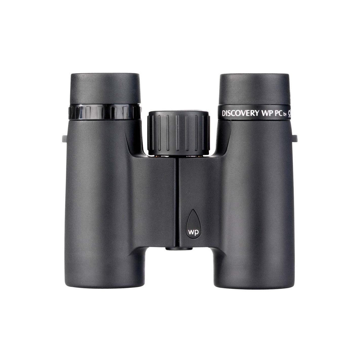 Opticron sales discovery 8x32