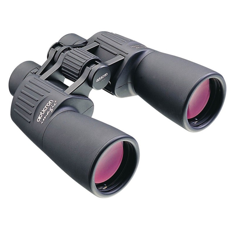 Imagic TGA WP 10x50 binoculars