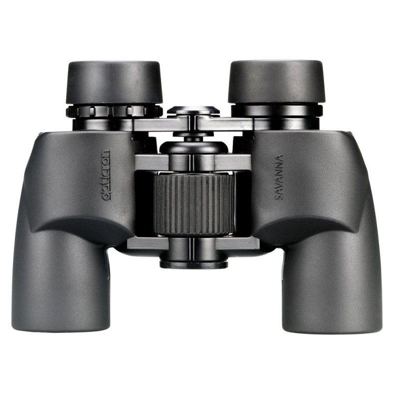 Binoculars Savanna WP 6x30