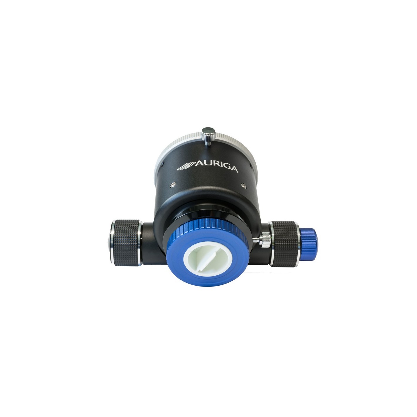 Buy Schmidt-Cassegrain AURIGA SCT DSF CRAYFORD FOCUSER Double Speed ...