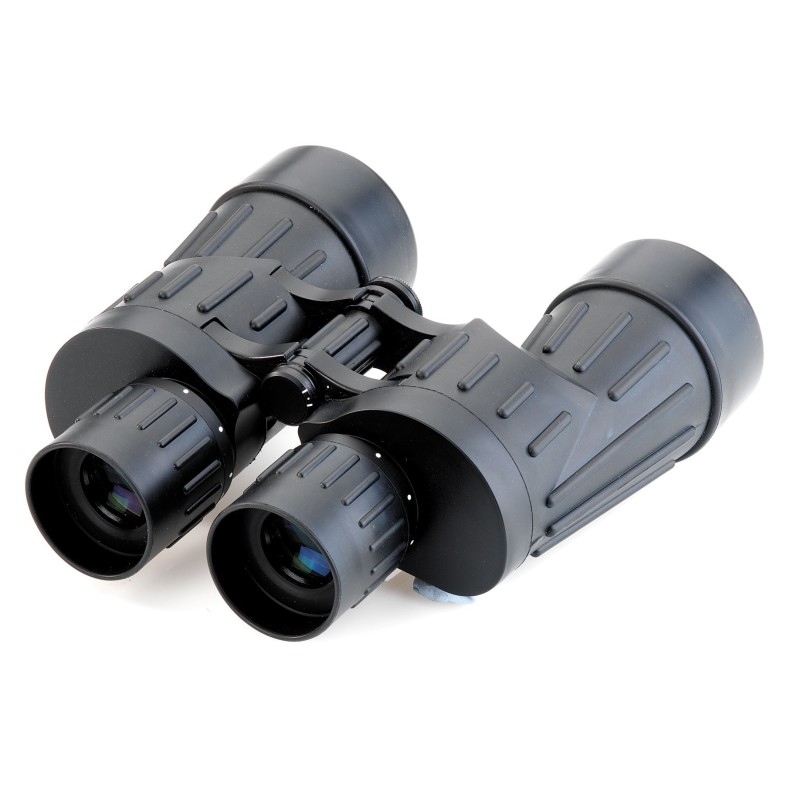 Nautical Binocular Pro II 7x50 BIF.GA