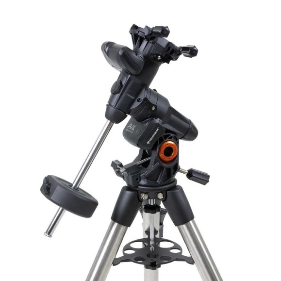 Mount Celestron AVX (Advanced VX) 91519