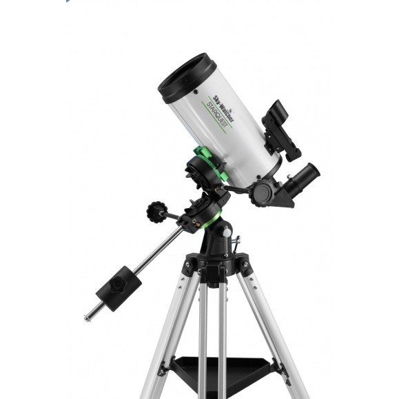 Maksutov SkyWatcher Starquest MAK 90 Maksutov SkyWatcher Telescope